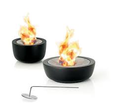 Pin By Victoria Scottmiller On Gift Ideas Gel Fire Pit Fire Pit Furniture Fire Pit Decor
