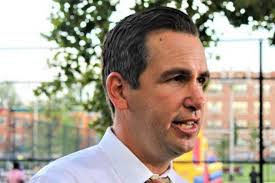 6,000 and Counting. Fulop Puts