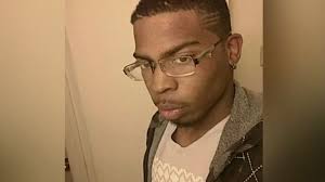 Family, friends remember 17-year-old who drowned at Coalgate Lake