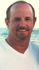 Richard Louis Cook Obituary