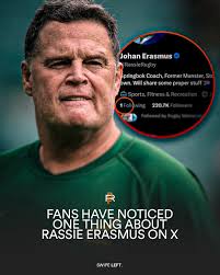 The mind games are going crazy here 😅 #rugby #QuilterNS