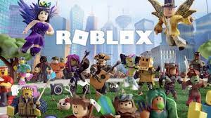 Roblox is a global platform that brings people together through. Xblox Club Get Free Robux Roblox Using Xblox Club The Best Tutorial