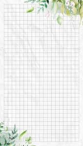 When comes to bullet journal paper, there is no better choice than the dot grid pages. 39 Cool Printable Graph Paper Ideas Printable Graph Paper Graph Paper Printable Paper