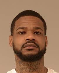 Couple charged with using cloned credit cards to buy gift cards in Scott,  Carver counties