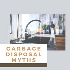 Installation costs, including fixtures and labor, also vary depending on the style of sink, the complexity of the job and the contractor. 6 Garbage Disposal Myths Dengarden