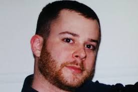 Fundraiser by Jeff Kashat : David Kashat Memorial