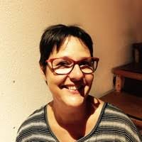 30+ "Heidi Brunner" profiles