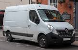 Renault-Master-3