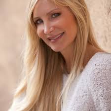 Cooper Alley San Rafael, CA