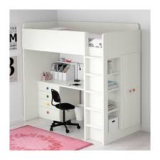 Unser neues ab wann macht ein hochbett sinn? Moderne Hochbetten Optimal Fur Kleine Kinderzimmer