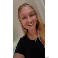 How to reserve a pavilion at the park?