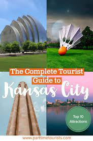 The Complete Tourist Guide To Kansas City Top 10 Attractions In Kc Kansas City Missouri Kansas City Attractions Kansas City Zoo