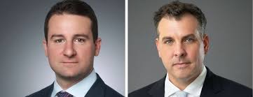 Emerald Creek Capital