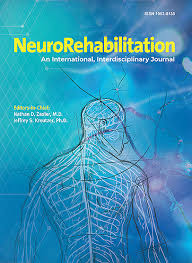Vocational outcomes for persons with severe physical disabilities: Design  and implementation of workplace supports