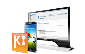 Samsung Kies Offline Installer Free Download Free Downloads Portal