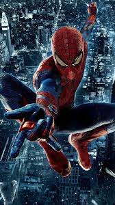 Mar 28, 2018 · spiderman wallpaper hd download and find spiderman wallpaper hd here! Spider Man Android Wallpapers Wallpaper Cave