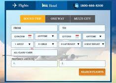 9 https www flightsbird com flights to san antonio ideas airfare deals book cheap flights flight ticket pinterest