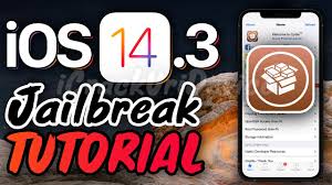 Unc0ver the most advanced jailbreak tool the most outstanding changes over the other jailbreaks switching from the other jailbreaks getting support best practices source code video tutorial. Jailbreak Ios 14 3 Checkra1n How To Jailbreak Ios 14 Tutorial Youtube