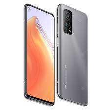 New Model Xiaomi Mi 10t 5g Smartphone 6 ...