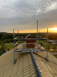 Image result for site:byggahus.se ställning