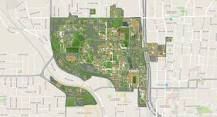 Image result for what course do exchange program candidates register for gatech