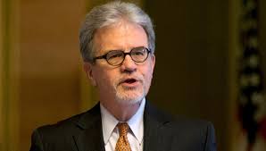 Will i pass a background check. Coburn Floats Do It Yourself Gun Background Check