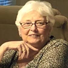 Phyllis Mcfadden's Instagram, Twitter & Facebook