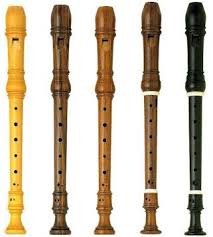 As a first instrument, it's perfect as it is simple mechanically and easy to carry and maintain. Pin On Memories Good Ol Days