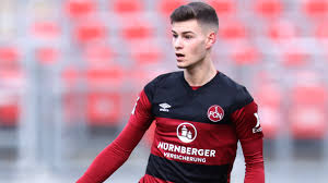 His overall rating is 70. Leipziger Leihspieler Rb Plant Langfristig