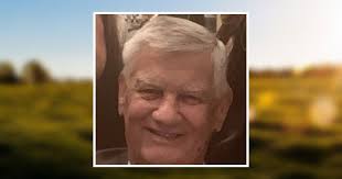 Jerry Danos Obituary September 22, 2021