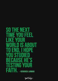 25 Best Quotes Song Lyrics By Award Winning Rapper Kendrick Lamar Rapper Quotes Rap Quotes Eminem Quotes