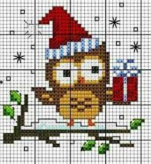 Here's where i post new tutorials, patterns and projects that will be added to allcrafts.net. 620 Owls Ideas Cross Stitch Owl Owl Cross Stitch Cross Stitch Bird
