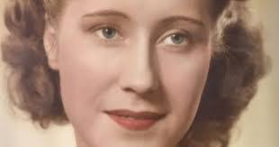 Barbara Stalcup's Instagram, Twitter & Facebook