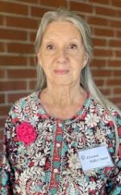 We Welcome our Newest UCG Members