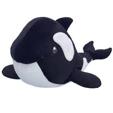 Pin On Stuffed Toys Plushies