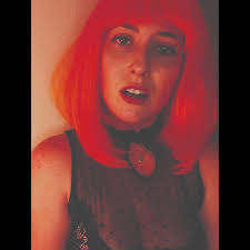 Adrian Croom's Instagram, Twitter & Facebook