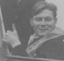 Battle of Britain Spitfire Prints- Military Art Gallery