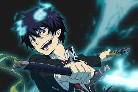 Shop anime t shirts, tanks and hoodies find artistic and unique anime t shirts, tanks and hoodies for sale along with other. The Best Anime On Netflix Right Now Ew Com