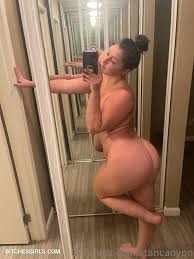 Stancanyon - Onlyfans Leaked Video