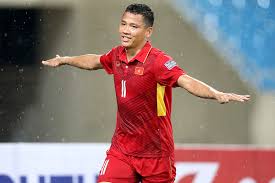 Káº¿t Quáº£ Jordan Vs Viá»‡t Nam Tá»‰ Sá»' Ä'ang Tiáº¿c