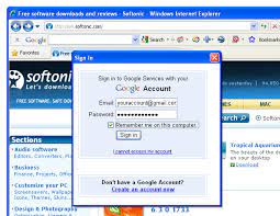 Oldversion.com provides free software downloads for old versions of programs, drivers and games. Google Toolbar Ie Download