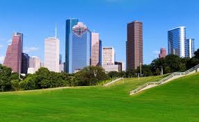 Top Things To Do In Houston With Kids Houston Attractions Fun Family Trips Things To Do