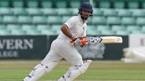 Get rishabh pantcricket rankings info, individual records, photos, videos, stats, and all about rishabh pant. Watch Rishabh Pant Scores A Strokeful Fifty Against England Lions Justifies Test Selection Youtube