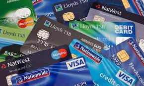 We did not find results for: End Of The Rip Off All Charges For Paying By Card To Be Banned Credit Cards The Guardian