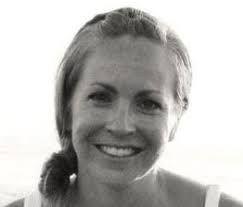 Collaborative Practice & Roles for Managers & Practice Leaders