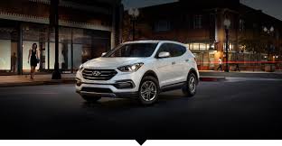 The 2018 hyundai santa fe largely succeeds. Which Exterior Color Will You Choose For Your New Hyundai Santa Fe Sport At Coastal Hyundai In Melbourne Fl Coastal Hyundai