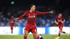Preview, team news, and ways to watch new, 17 comments the reds look to continue their run of wins and goals as they aim to close the gap to the top of the table. 90plus Merseyside Derby Im Pokal Liverpool Vs Everton 90plus