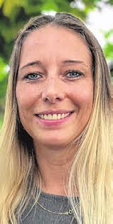 DIESE WOCHE: CETTE SEMAINE: