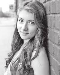 Walnut Hills Newsletter