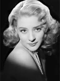 Os melhores filmes de Silvia Pinal